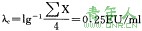 4.gif (571 bytes)