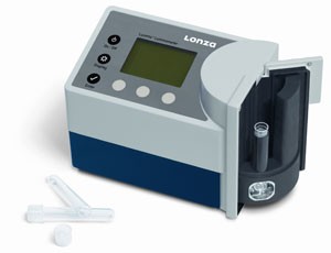 Lucetta? Luminometer 測(cè)光儀